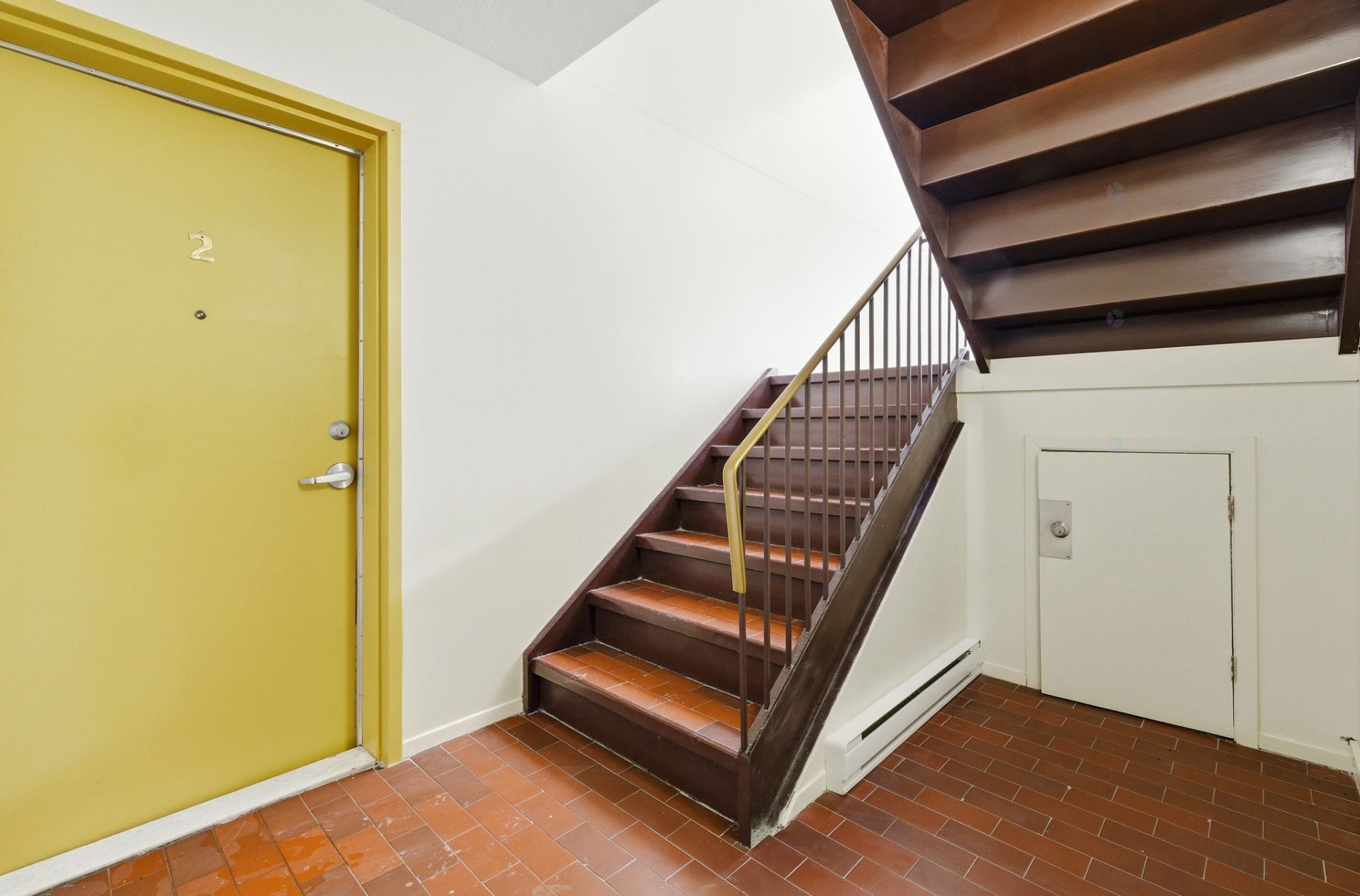 









4


Rue Galipeau

, 2,
Gatineau (Hull),




QC
J8Y4C3

