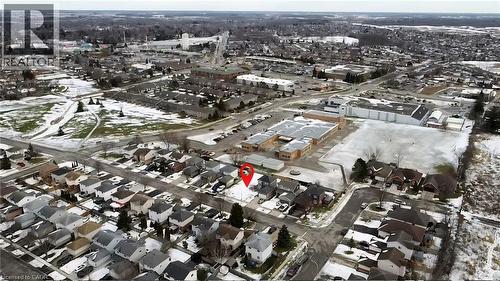 Featured Listing Photo 