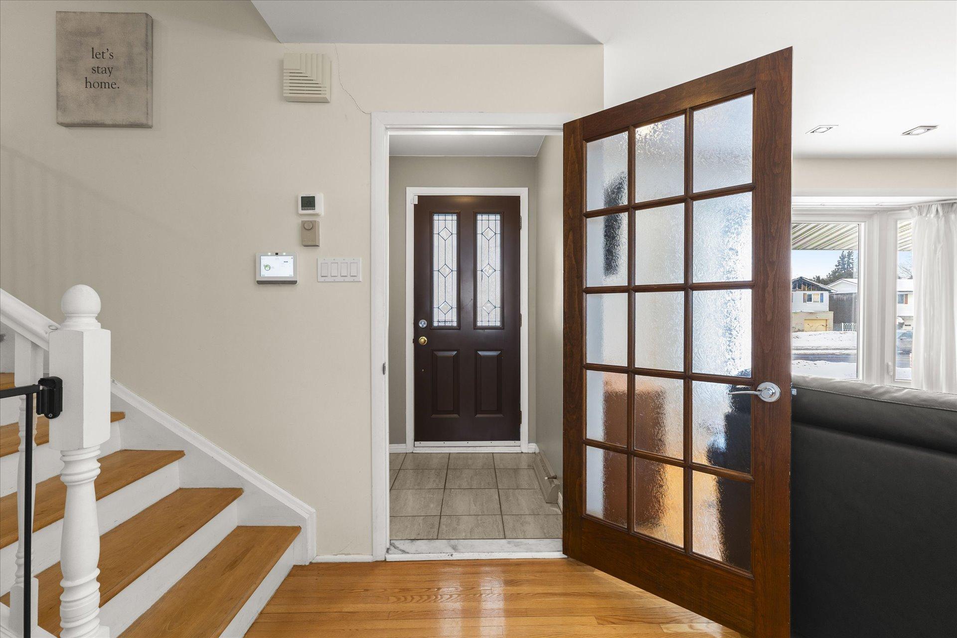 









90


Rue Roger-Pilon

,
Dollard-des-Ormeaux,




QC
H9B1A6

