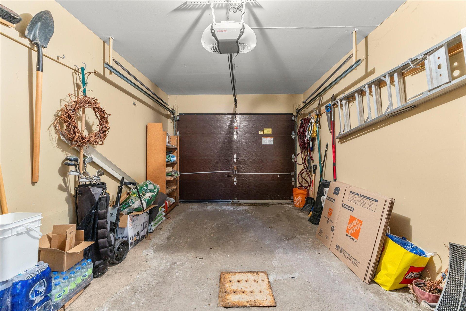 









90


Rue Roger-Pilon

,
Dollard-des-Ormeaux,




QC
H9B1A6

