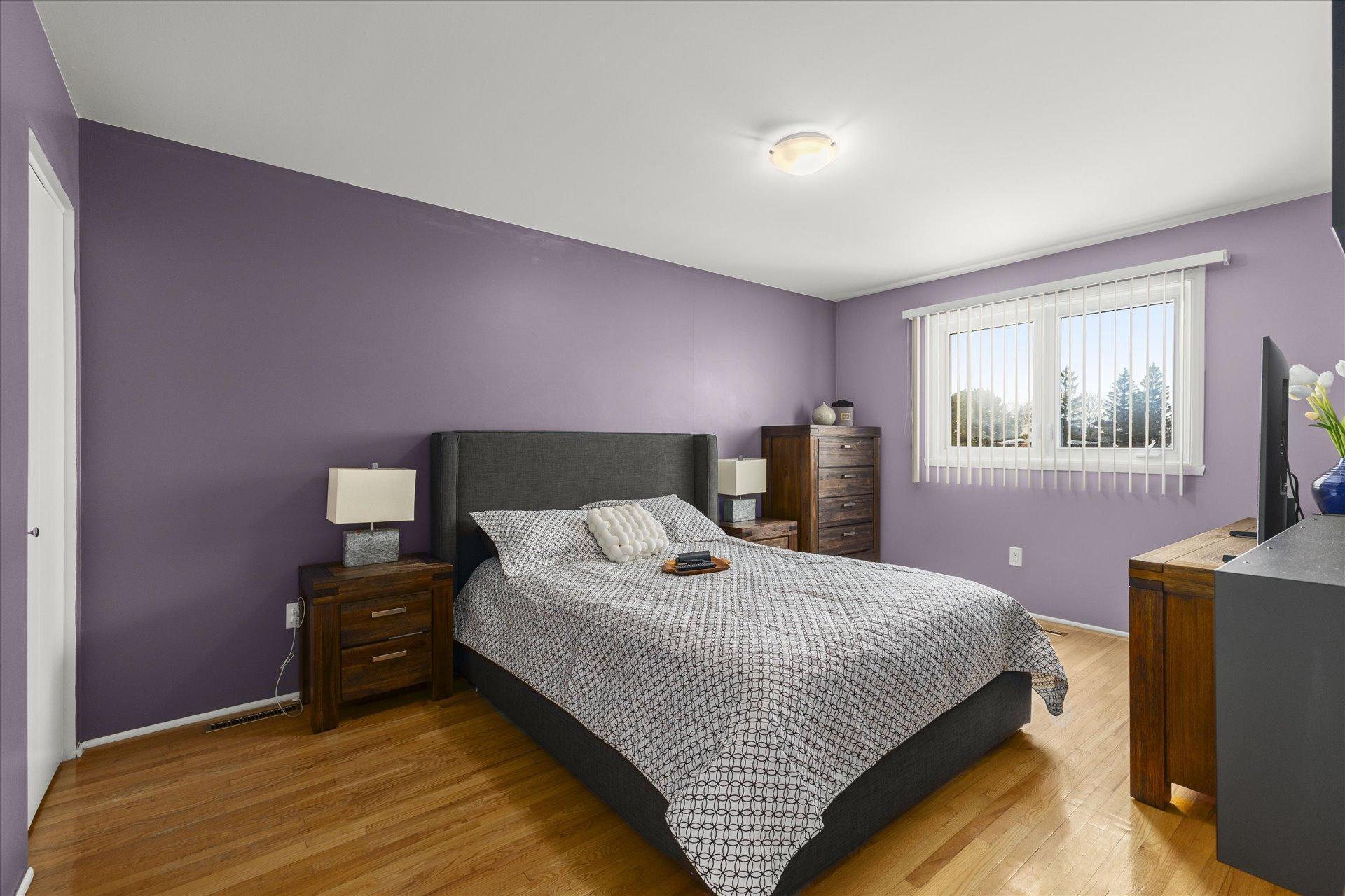 









90


Rue Roger-Pilon

,
Dollard-des-Ormeaux,




QC
H9B1A6

