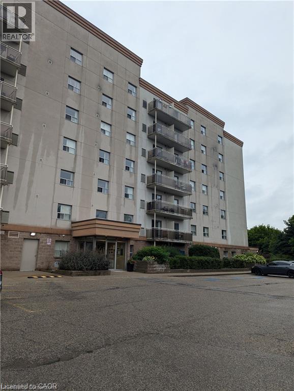












736 OLD ALBERT Street Unit# 102

,
Waterloo,




Ontario
N2L6R4

