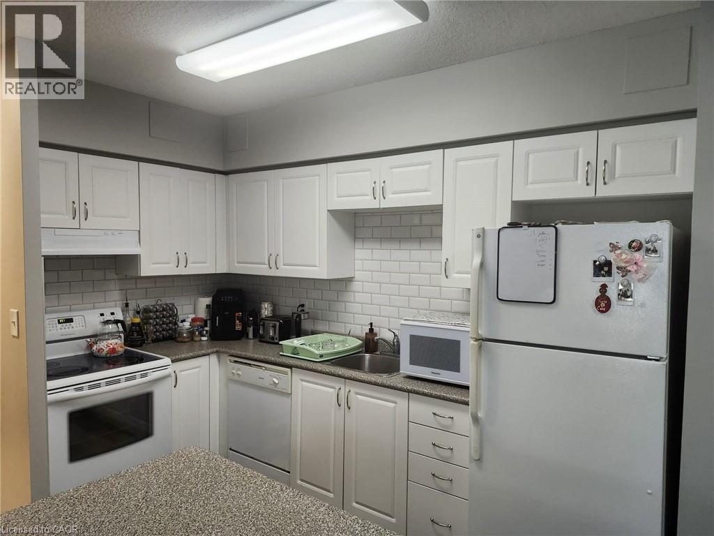 












736 OLD ALBERT Street Unit# 102

,
Waterloo,




Ontario
N2L6R4

