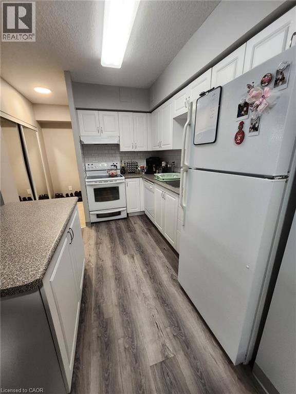 












736 OLD ALBERT Street Unit# 102

,
Waterloo,




Ontario
N2L6R4

