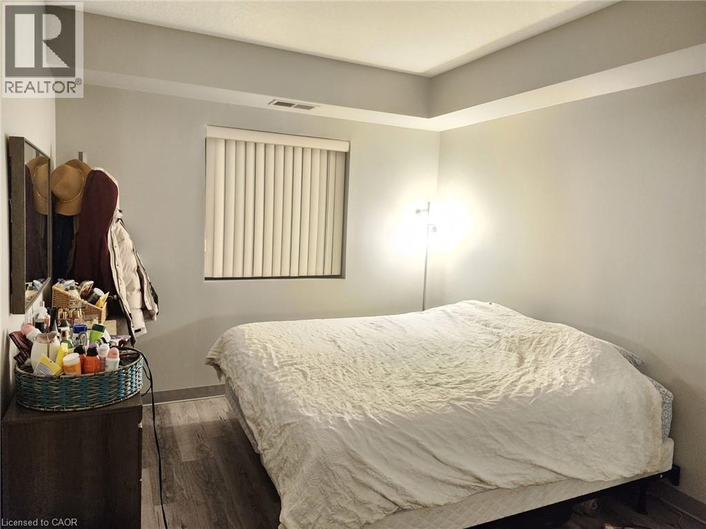 












736 OLD ALBERT Street Unit# 102

,
Waterloo,




Ontario
N2L6R4

