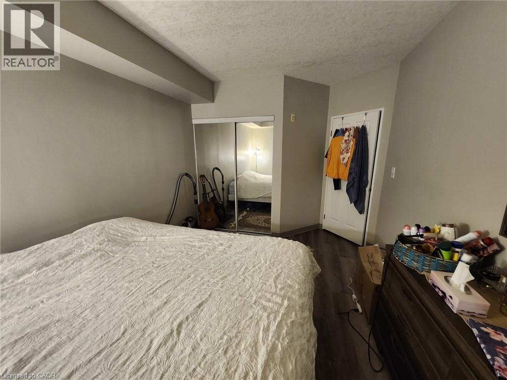 












736 OLD ALBERT Street Unit# 102

,
Waterloo,




Ontario
N2L6R4

