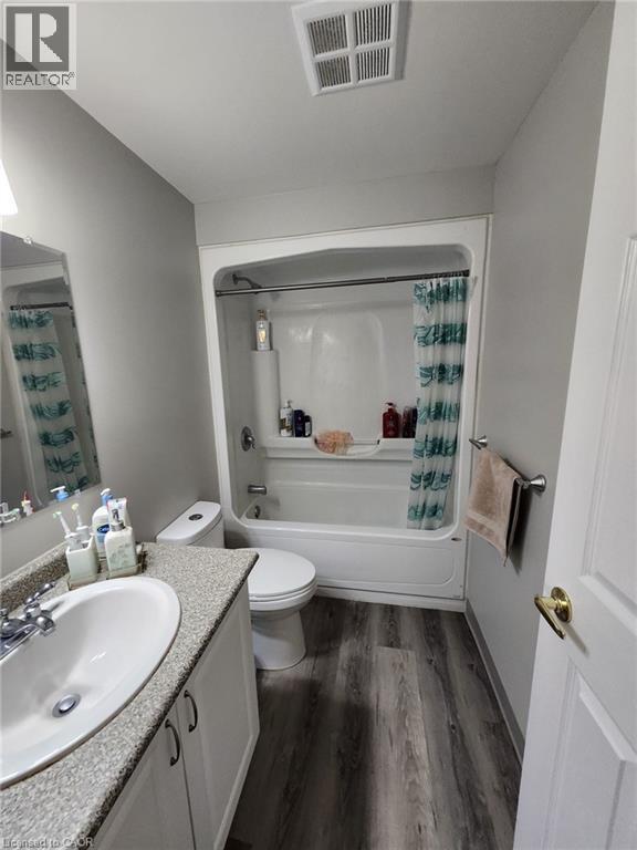 












736 OLD ALBERT Street Unit# 102

,
Waterloo,




Ontario
N2L6R4

