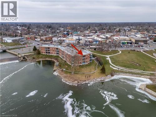 Featured Listing Photo 