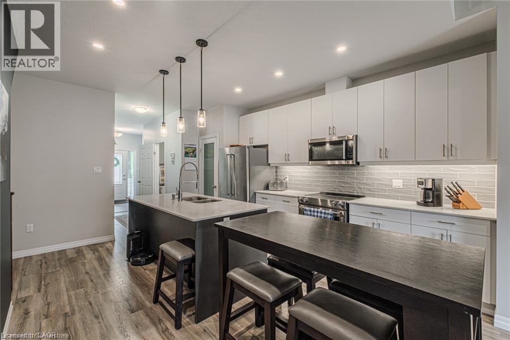 












30 SERVICEBERRY Lane Unit# 34

,
Simcoe,




Ontario
N3Y0E7

