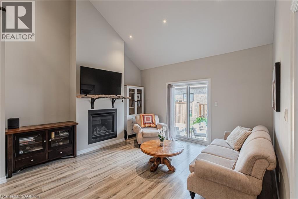 












30 SERVICEBERRY Lane Unit# 34

,
Simcoe,




Ontario
N3Y0E7

