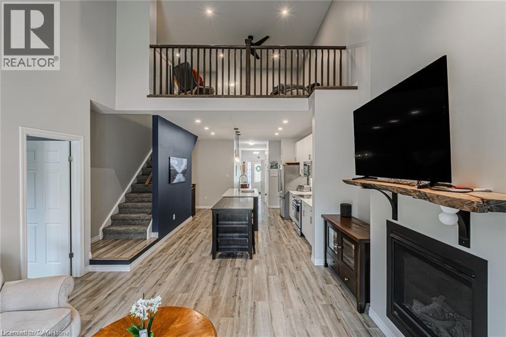 












30 SERVICEBERRY Lane Unit# 34

,
Simcoe,




Ontario
N3Y0E7

