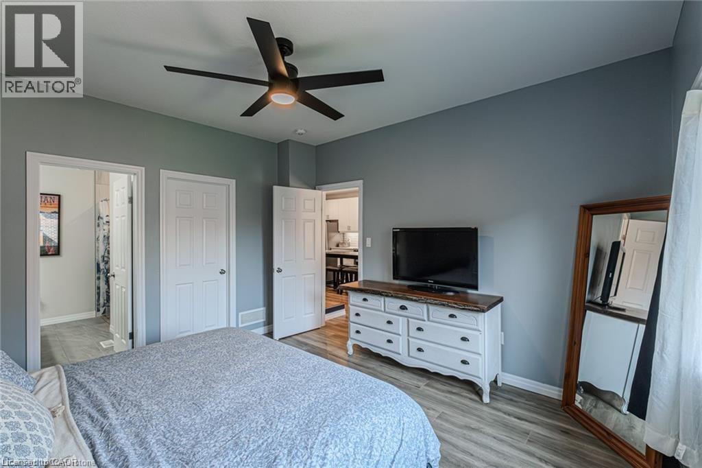 












30 SERVICEBERRY Lane Unit# 34

,
Simcoe,




Ontario
N3Y0E7

