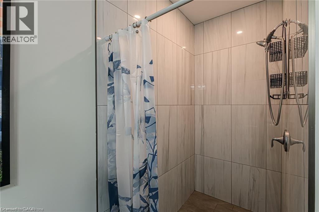 












30 SERVICEBERRY Lane Unit# 34

,
Simcoe,




Ontario
N3Y0E7

