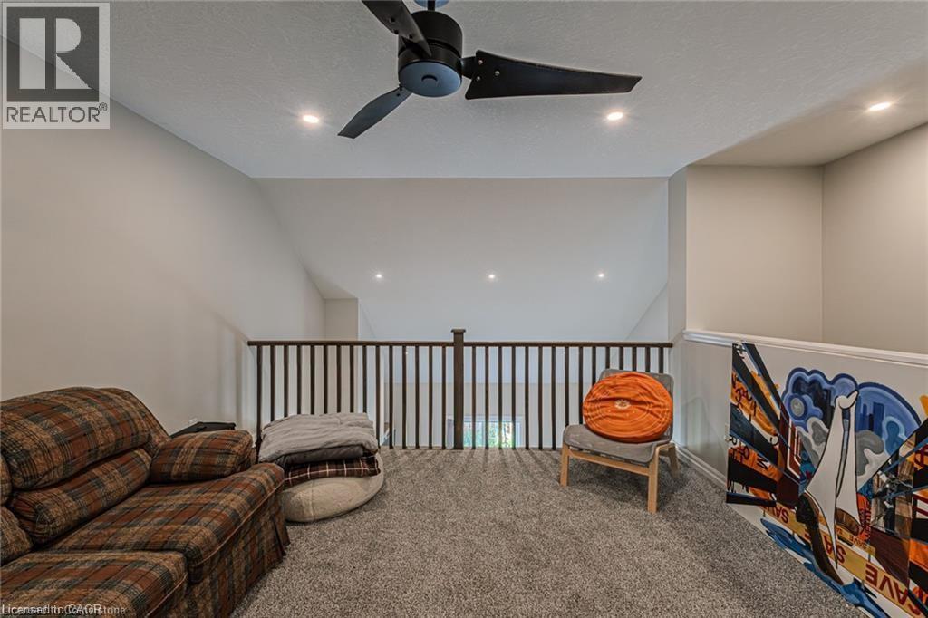 












30 SERVICEBERRY Lane Unit# 34

,
Simcoe,




Ontario
N3Y0E7

