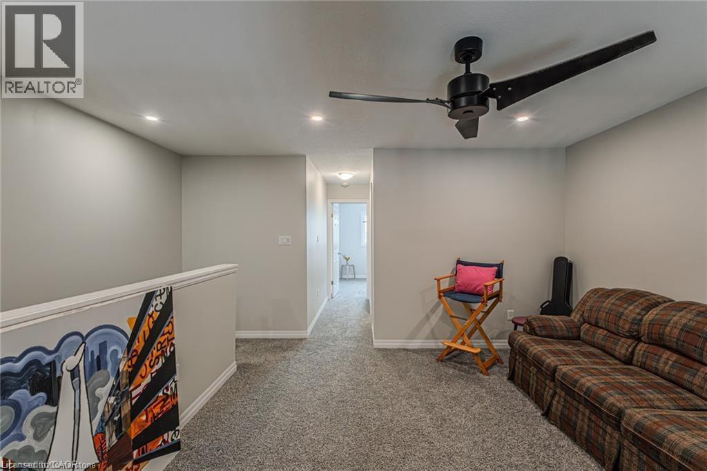 












30 SERVICEBERRY Lane Unit# 34

,
Simcoe,




Ontario
N3Y0E7

