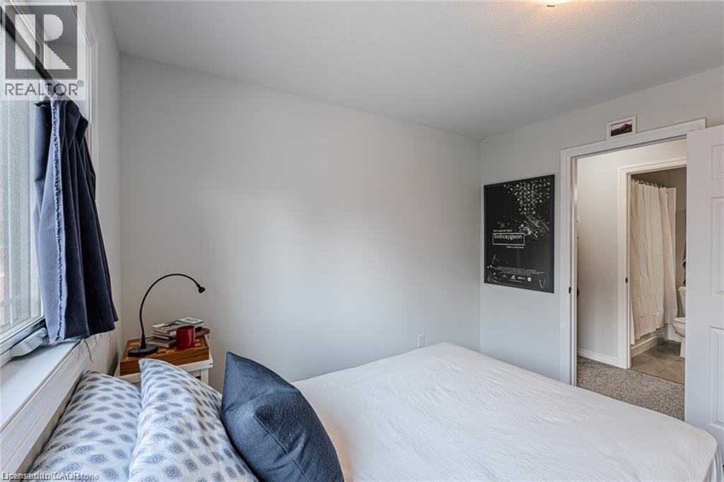 












30 SERVICEBERRY Lane Unit# 34

,
Simcoe,




Ontario
N3Y0E7

