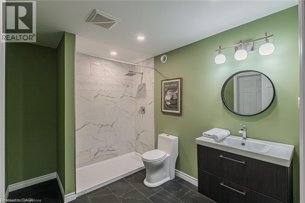 












30 SERVICEBERRY Lane Unit# 34

,
Simcoe,




Ontario
N3Y0E7

