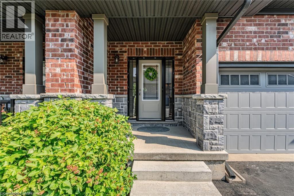 












30 SERVICEBERRY Lane Unit# 34

,
Simcoe,




Ontario
N3Y0E7

