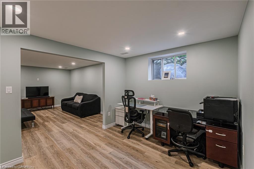 












30 SERVICEBERRY Lane Unit# 34

,
Simcoe,




Ontario
N3Y0E7

