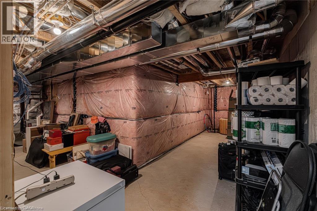 












30 SERVICEBERRY Lane Unit# 34

,
Simcoe,




Ontario
N3Y0E7

