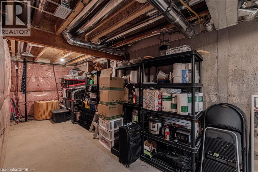 












30 SERVICEBERRY Lane Unit# 34

,
Simcoe,




Ontario
N3Y0E7

