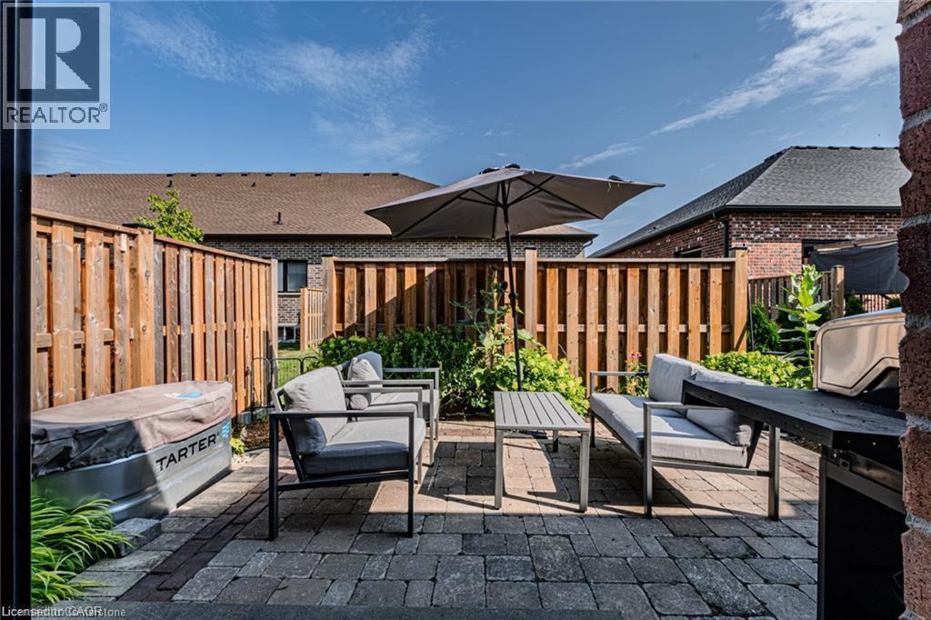 












30 SERVICEBERRY Lane Unit# 34

,
Simcoe,




Ontario
N3Y0E7

