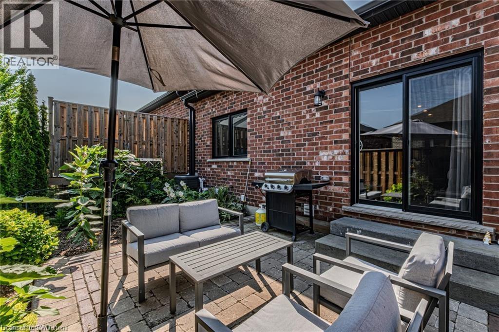 












30 SERVICEBERRY Lane Unit# 34

,
Simcoe,




Ontario
N3Y0E7

