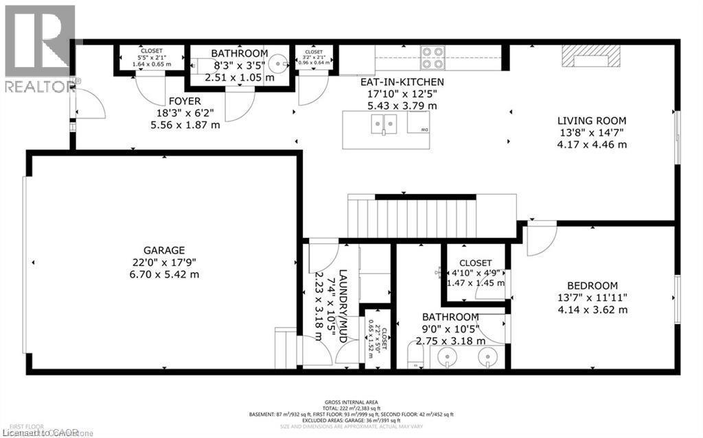 












30 SERVICEBERRY Lane Unit# 34

,
Simcoe,




Ontario
N3Y0E7


