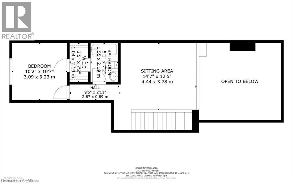 












30 SERVICEBERRY Lane Unit# 34

,
Simcoe,




Ontario
N3Y0E7

