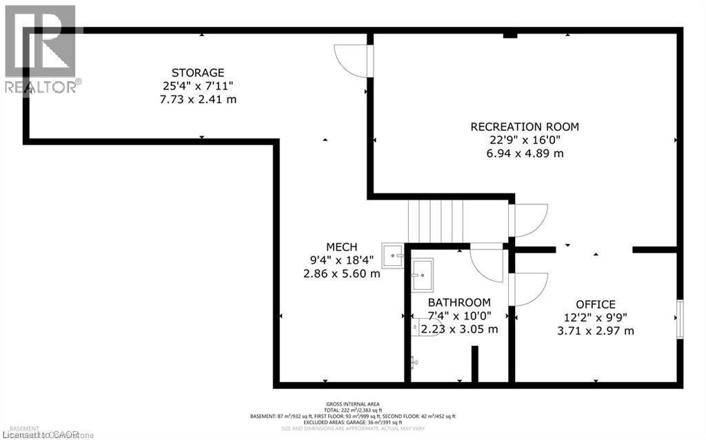 












30 SERVICEBERRY Lane Unit# 34

,
Simcoe,




Ontario
N3Y0E7

