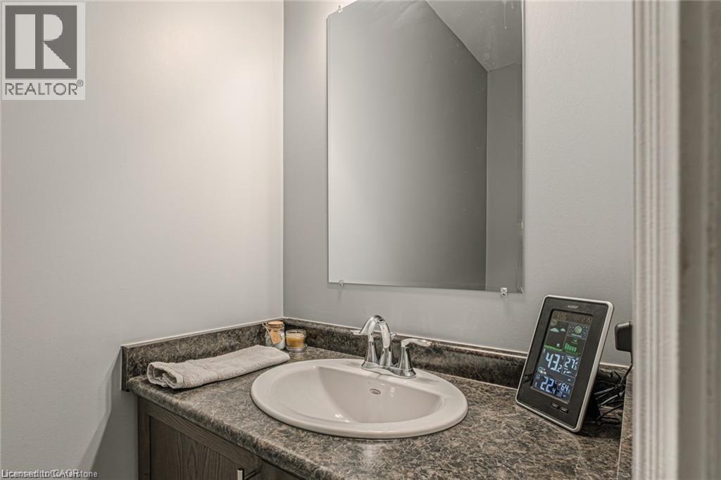 












30 SERVICEBERRY Lane Unit# 34

,
Simcoe,




Ontario
N3Y0E7

