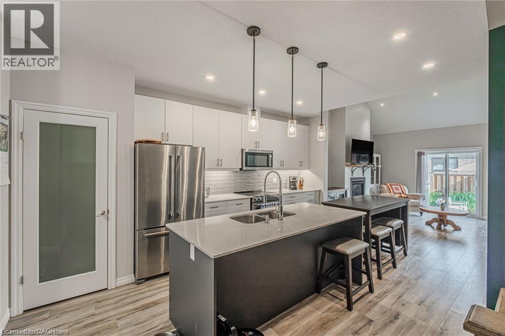 












30 SERVICEBERRY Lane Unit# 34

,
Simcoe,




Ontario
N3Y0E7

