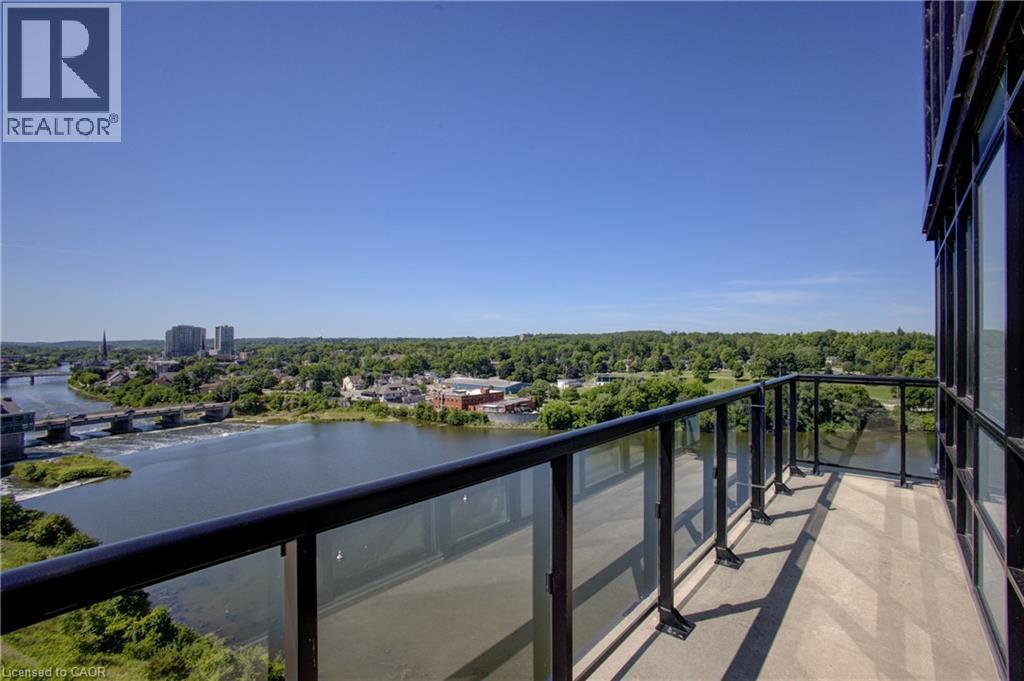 












150 WATER Street N Unit# 1007

,
Cambridge,




Ontario
N1R0B5

