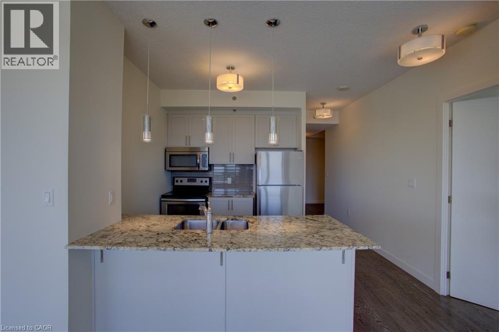 












150 WATER Street N Unit# 1007

,
Cambridge,




Ontario
N1R0B5

