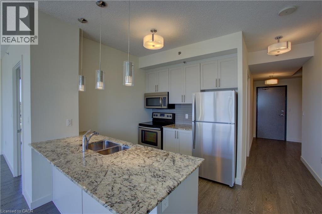 












150 WATER Street N Unit# 1007

,
Cambridge,




Ontario
N1R0B5

