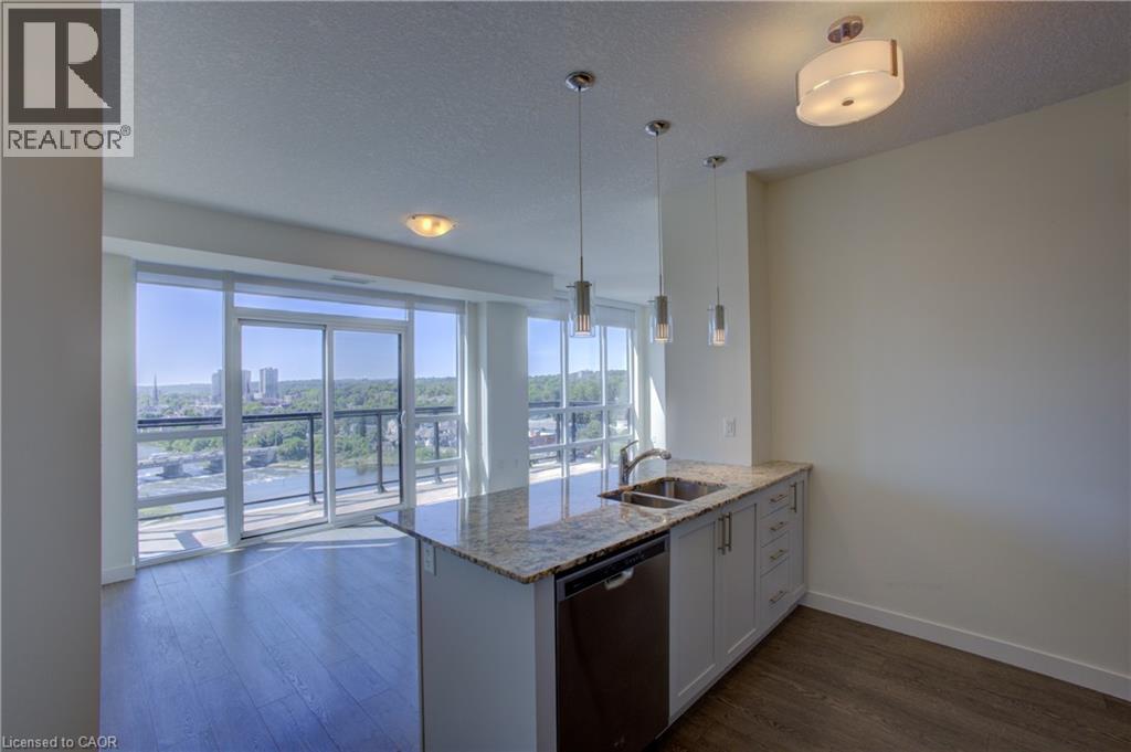 












150 WATER Street N Unit# 1007

,
Cambridge,




Ontario
N1R0B5

