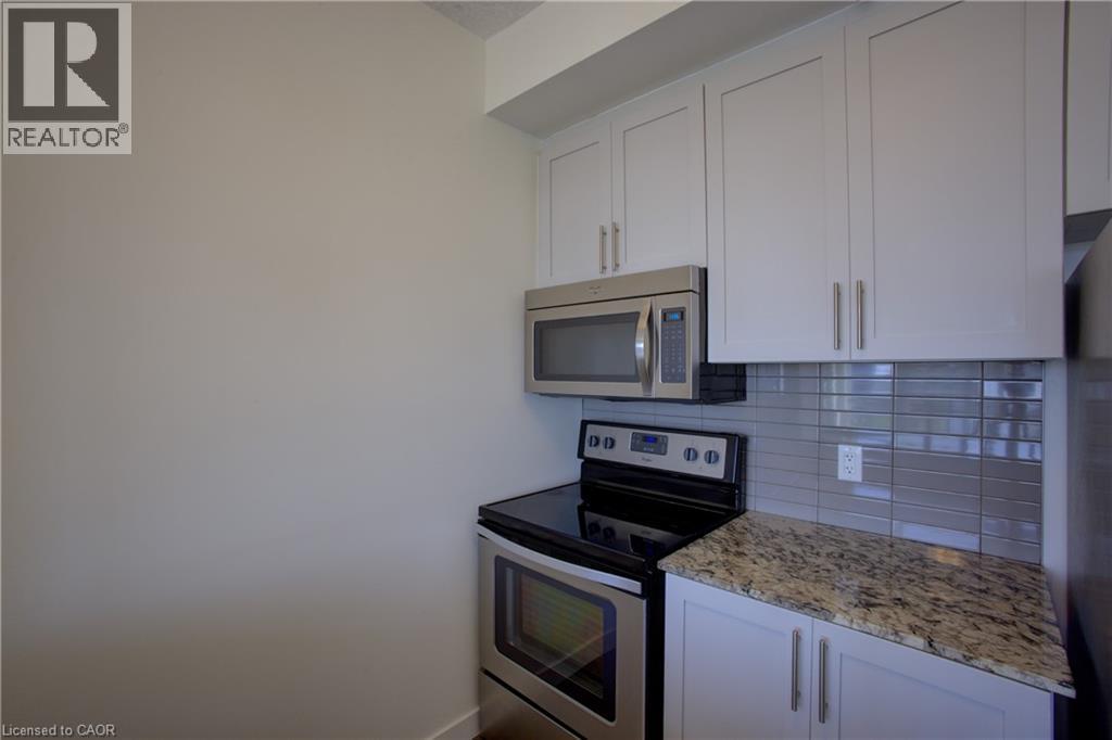 












150 WATER Street N Unit# 1007

,
Cambridge,




Ontario
N1R0B5

