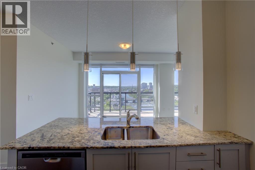 












150 WATER Street N Unit# 1007

,
Cambridge,




Ontario
N1R0B5

