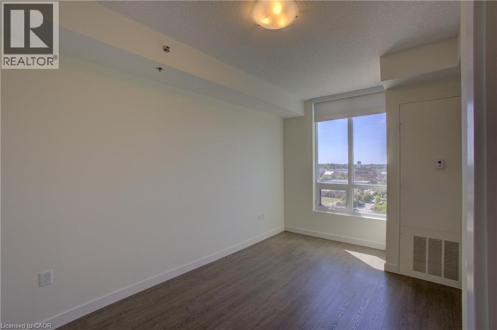 












150 WATER Street N Unit# 1007

,
Cambridge,




Ontario
N1R0B5

