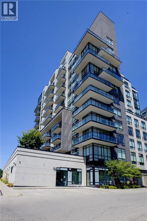 












150 WATER Street N Unit# 1007

,
Cambridge,




Ontario
N1R0B5

