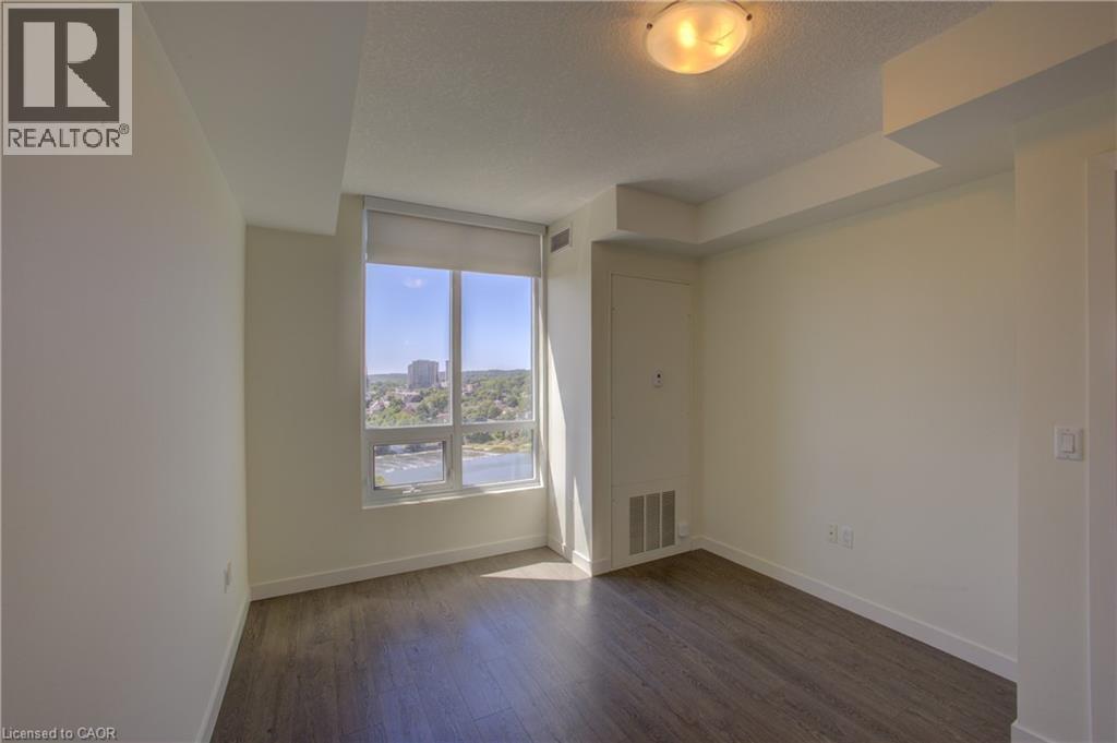 












150 WATER Street N Unit# 1007

,
Cambridge,




Ontario
N1R0B5

