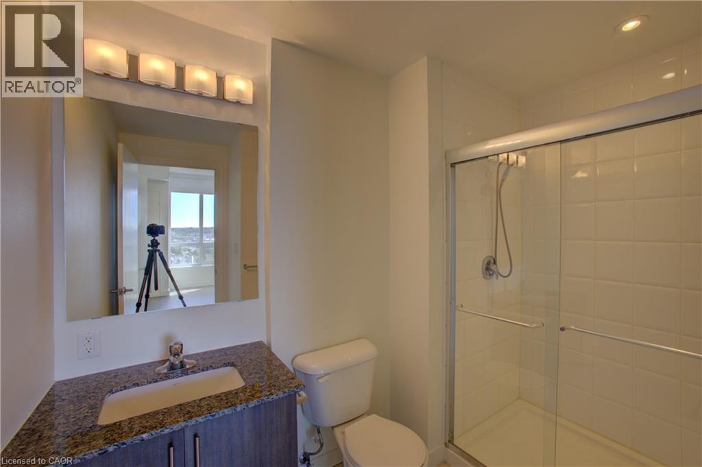 












150 WATER Street N Unit# 1007

,
Cambridge,




Ontario
N1R0B5

