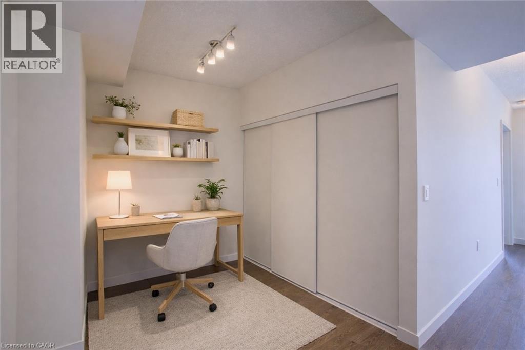 












150 WATER Street N Unit# 1007

,
Cambridge,




Ontario
N1R0B5

