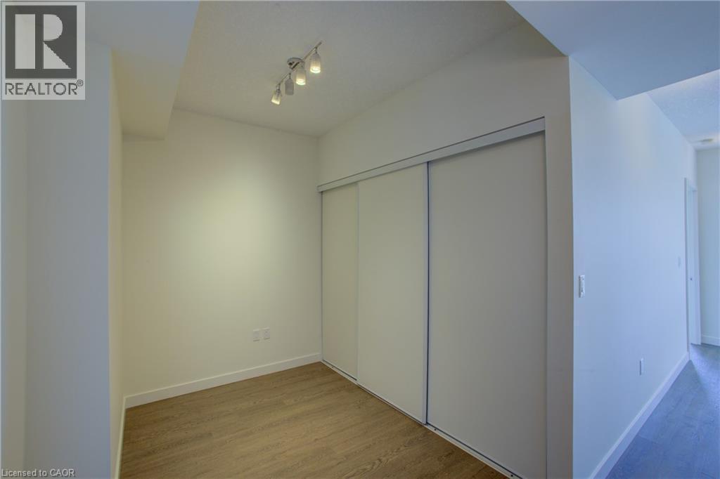 












150 WATER Street N Unit# 1007

,
Cambridge,




Ontario
N1R0B5

