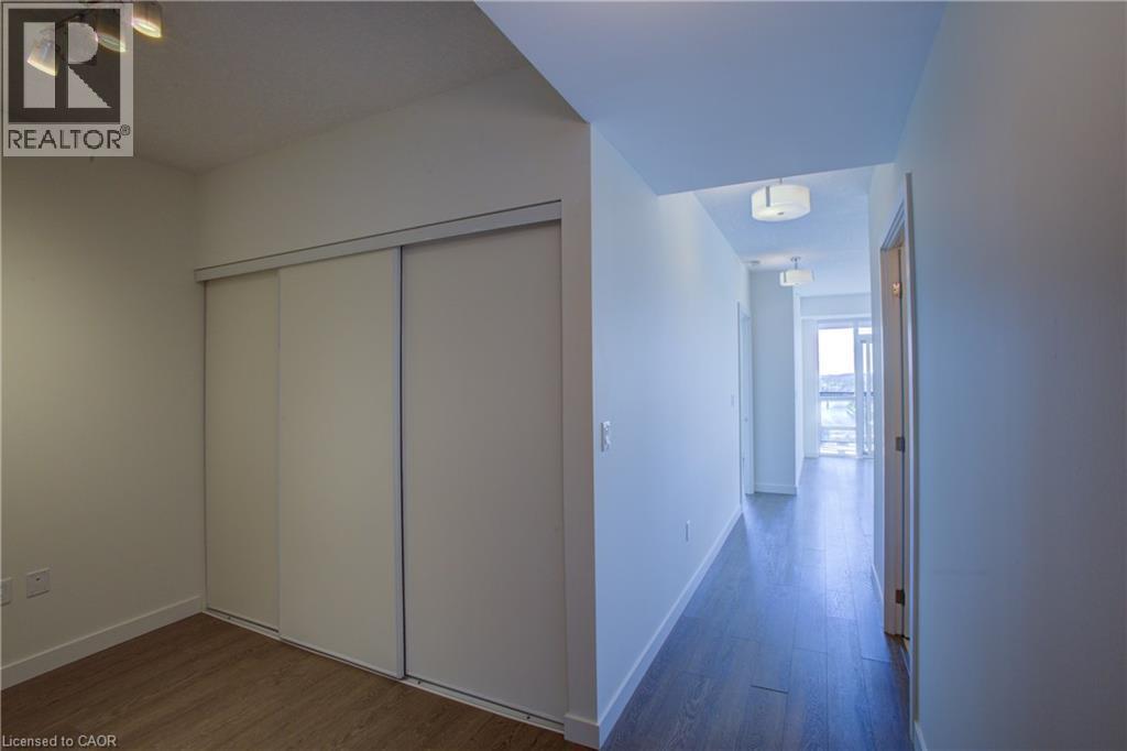 












150 WATER Street N Unit# 1007

,
Cambridge,




Ontario
N1R0B5

