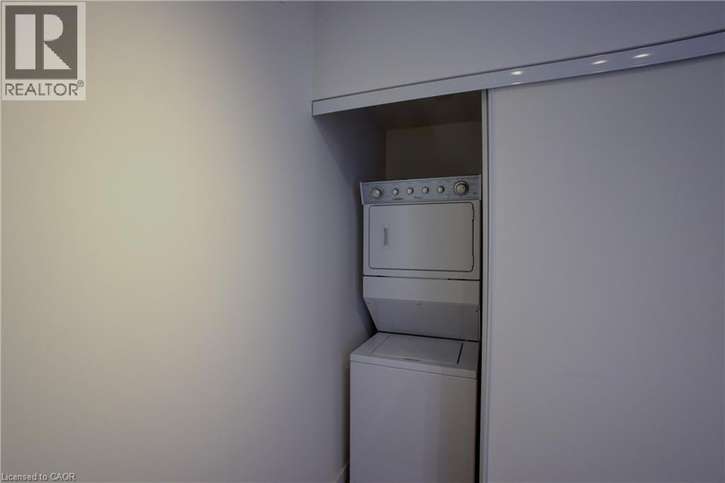 












150 WATER Street N Unit# 1007

,
Cambridge,




Ontario
N1R0B5

