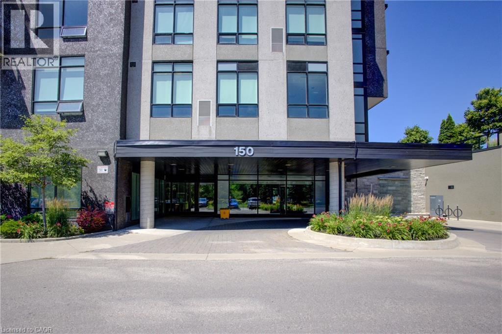 












150 WATER Street N Unit# 1007

,
Cambridge,




Ontario
N1R0B5


