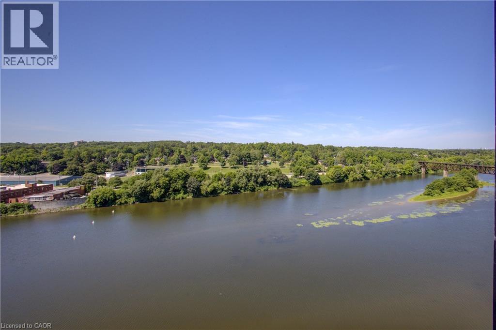 












150 WATER Street N Unit# 1007

,
Cambridge,




Ontario
N1R0B5

