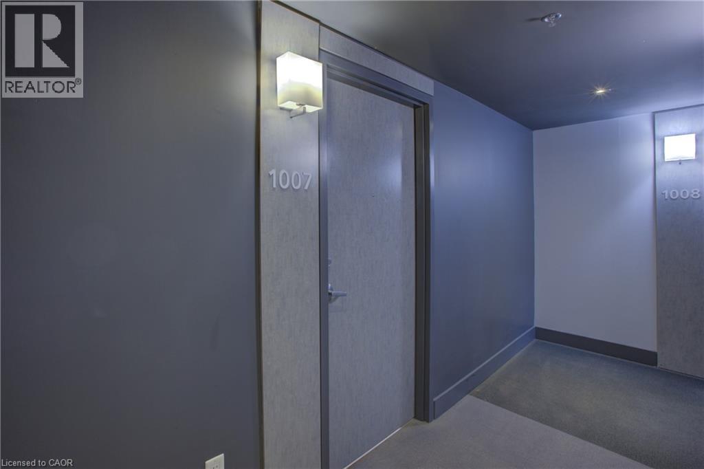 












150 WATER Street N Unit# 1007

,
Cambridge,




Ontario
N1R0B5

