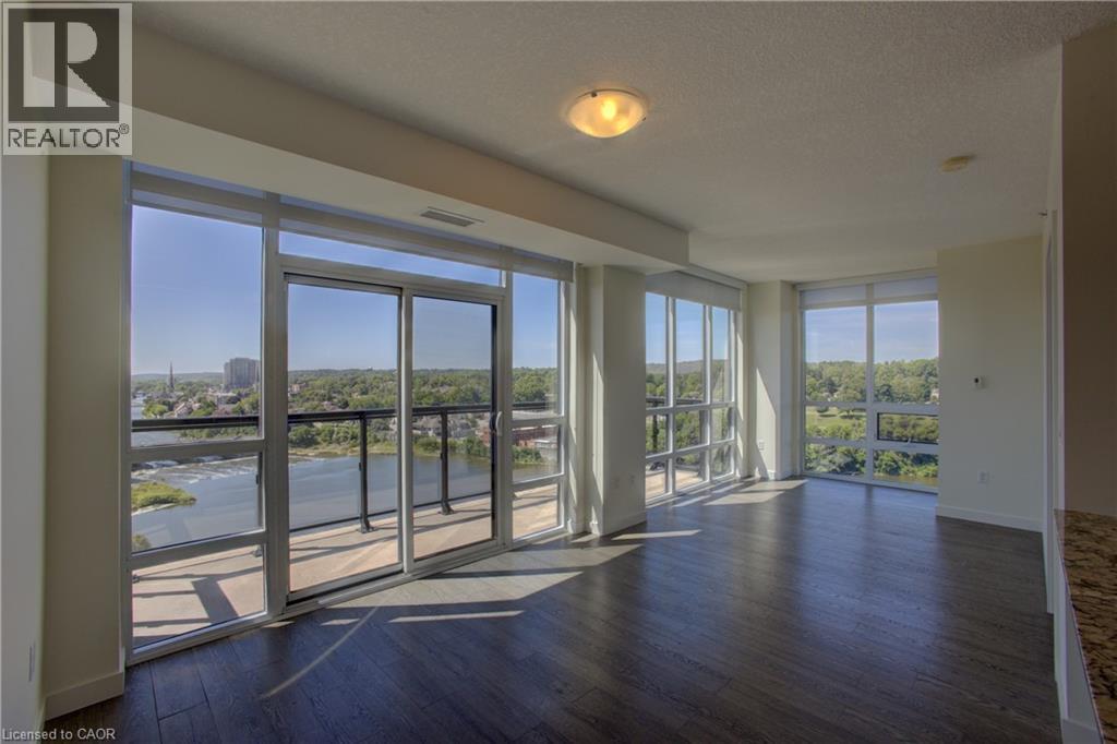 












150 WATER Street N Unit# 1007

,
Cambridge,




Ontario
N1R0B5

